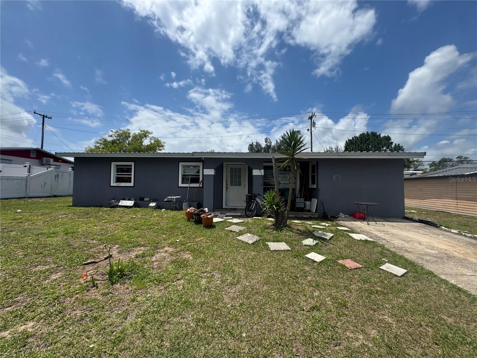 416 Azalea Avenue, FL