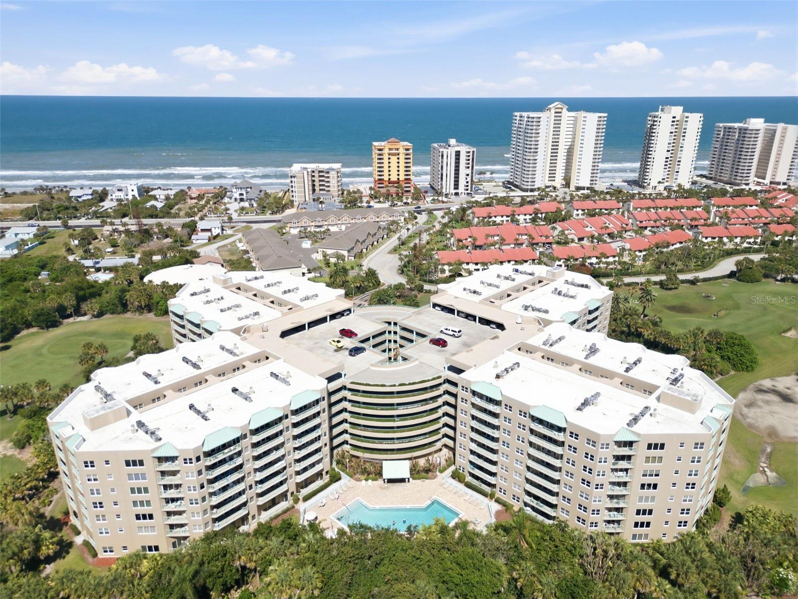 4 Oceans West Blvd #701c, FL