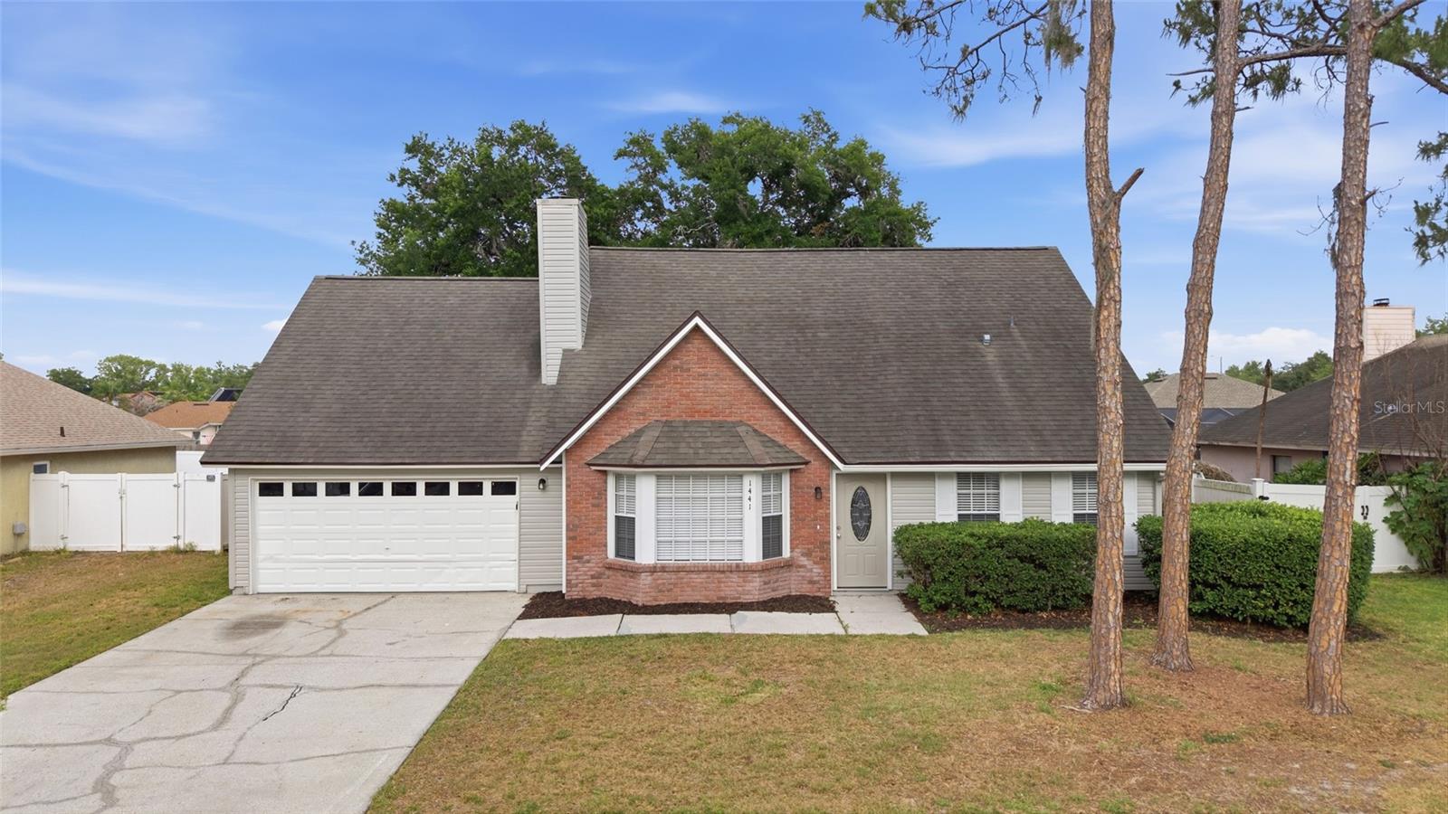 1441 Monte Lake Drive, FL