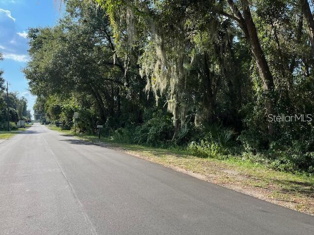4131 E Berry Street, FL
