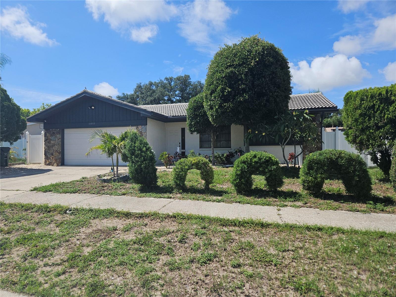 11557 124th Terrace, FL