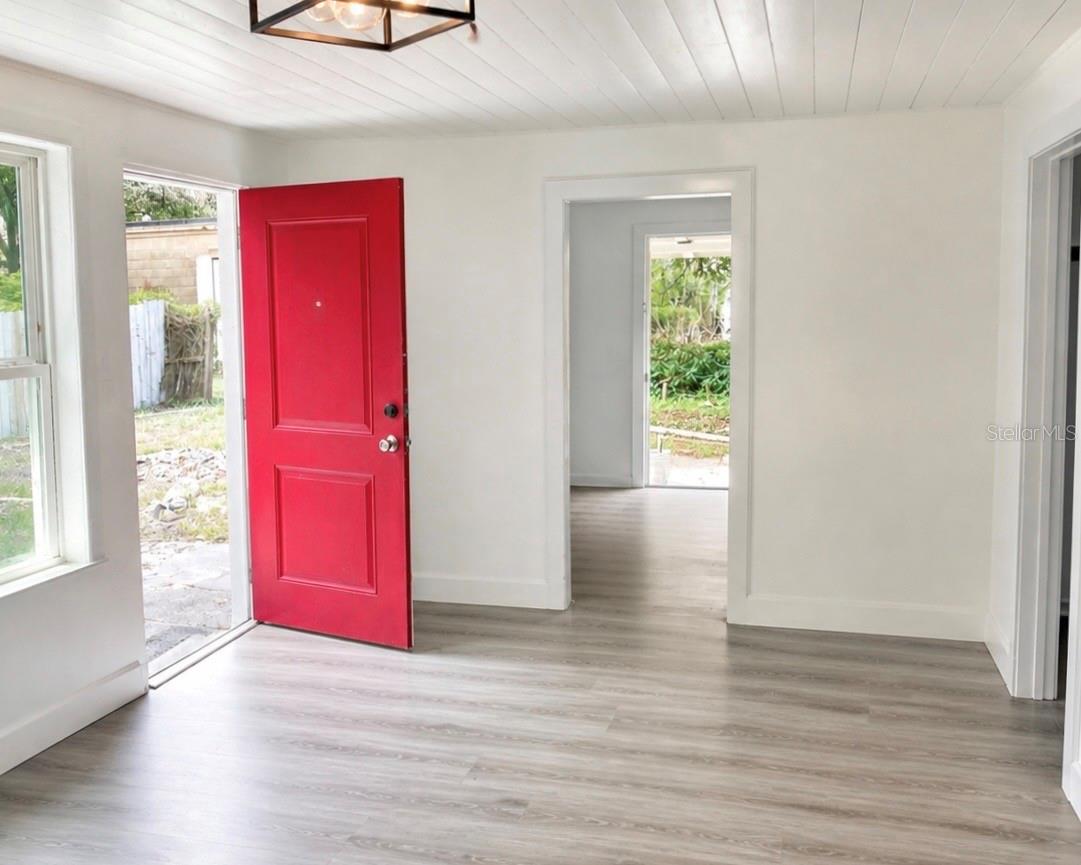 1002 Tilden Avenue, FL