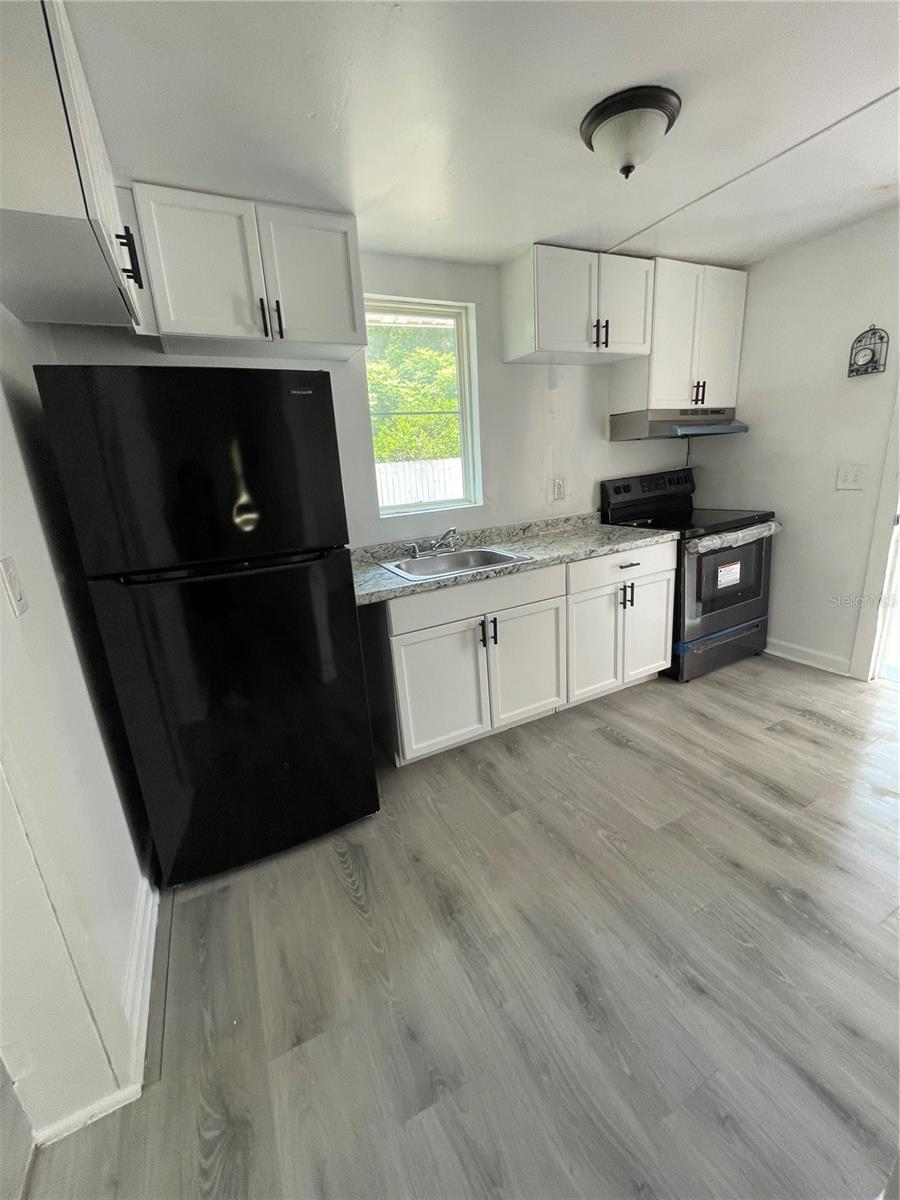1002 Tilden Avenue, FL