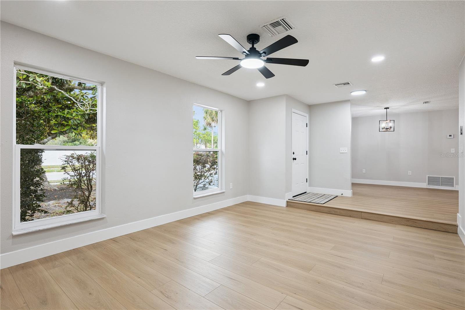 1438 Tierra Circle, FL