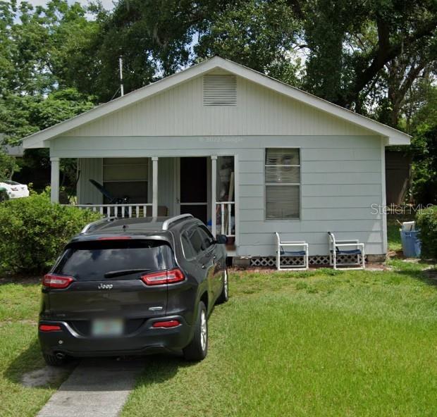 1437 Miller Avenue, FL