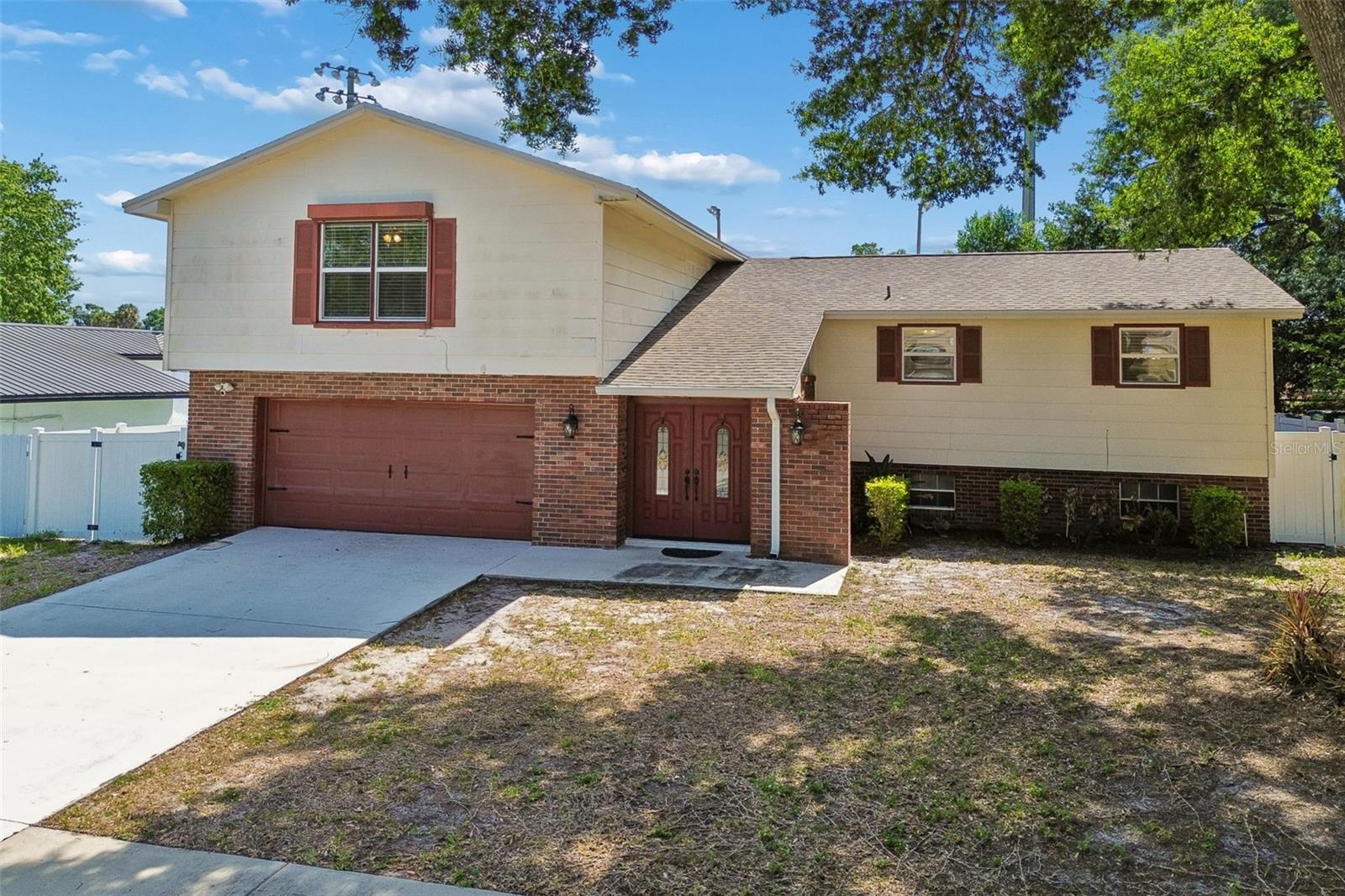 2620 Giant Place, FL