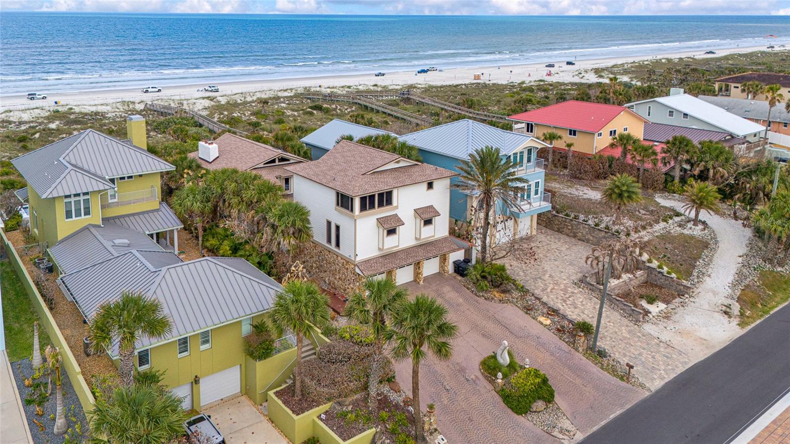 1421 Atlantic Avenue, FL