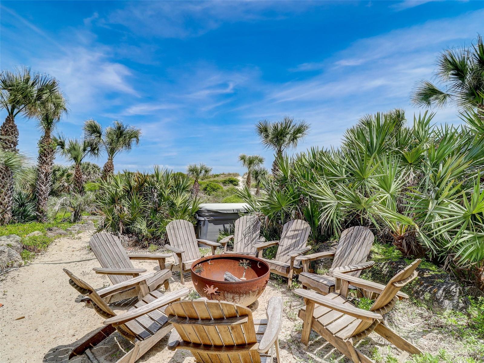 1421 Atlantic Avenue, FL