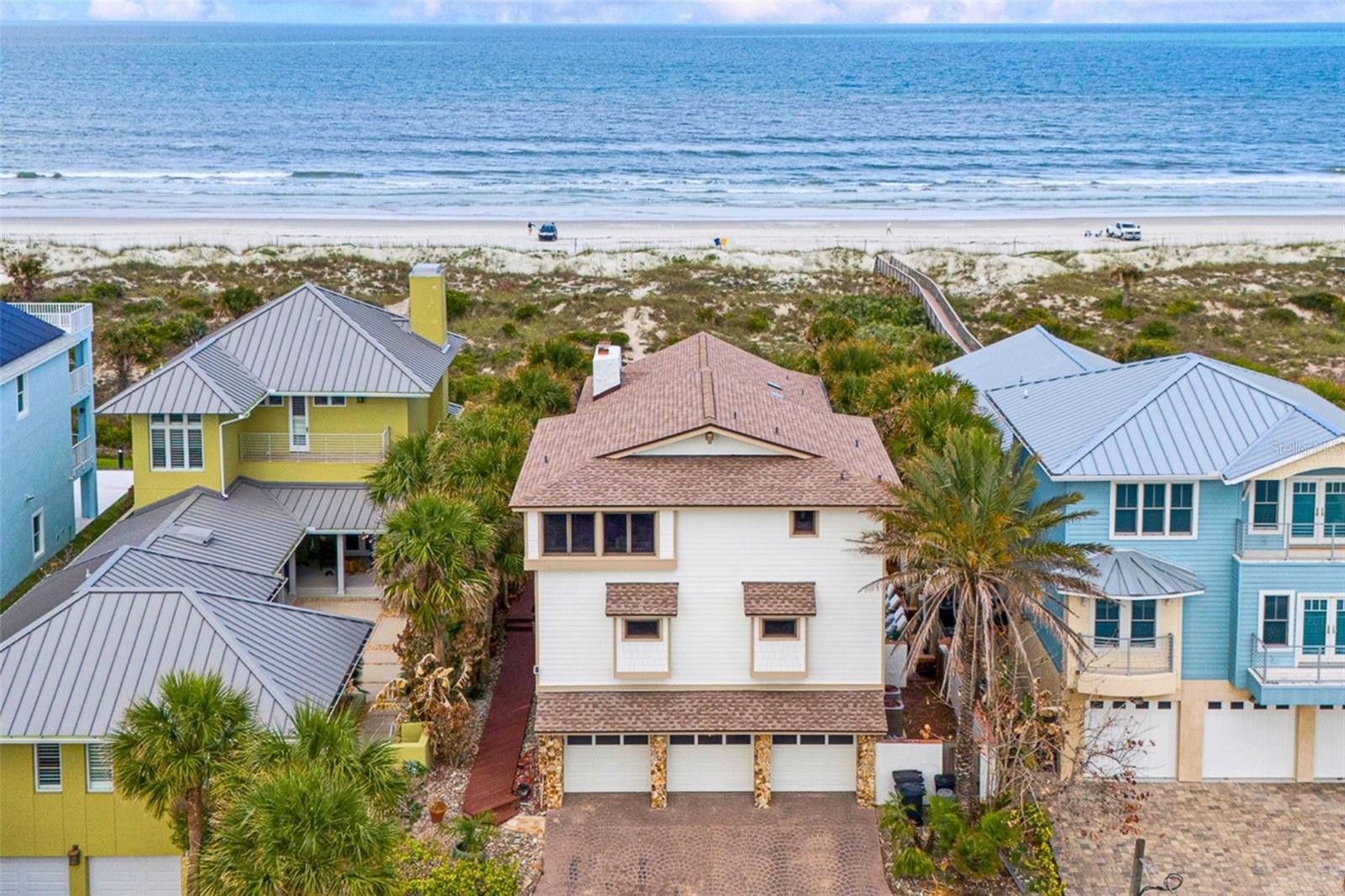 1421 Atlantic Avenue, FL