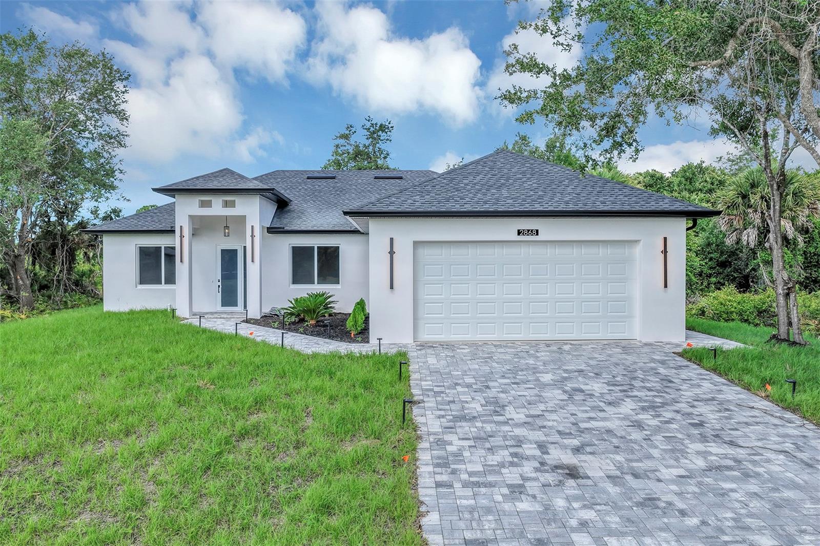 2868 Casco Ct, FL