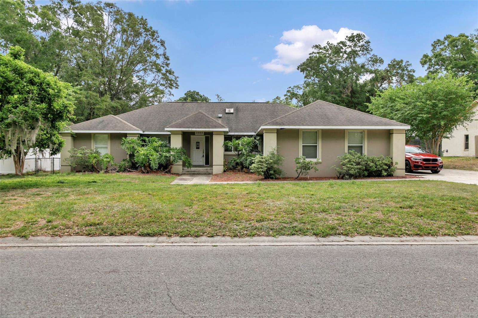 3585 55th Court, FL
