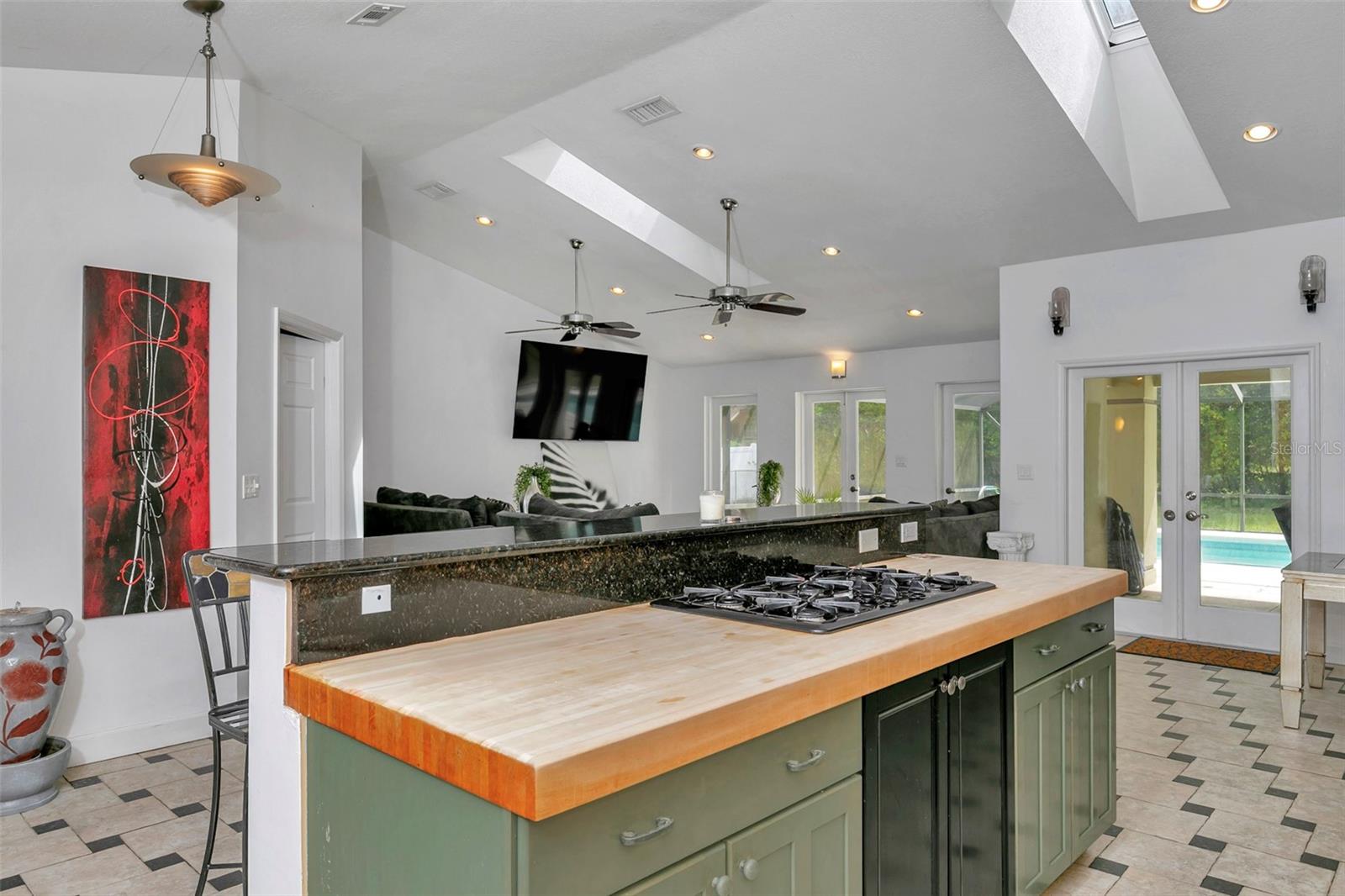 3585 55th Court, FL