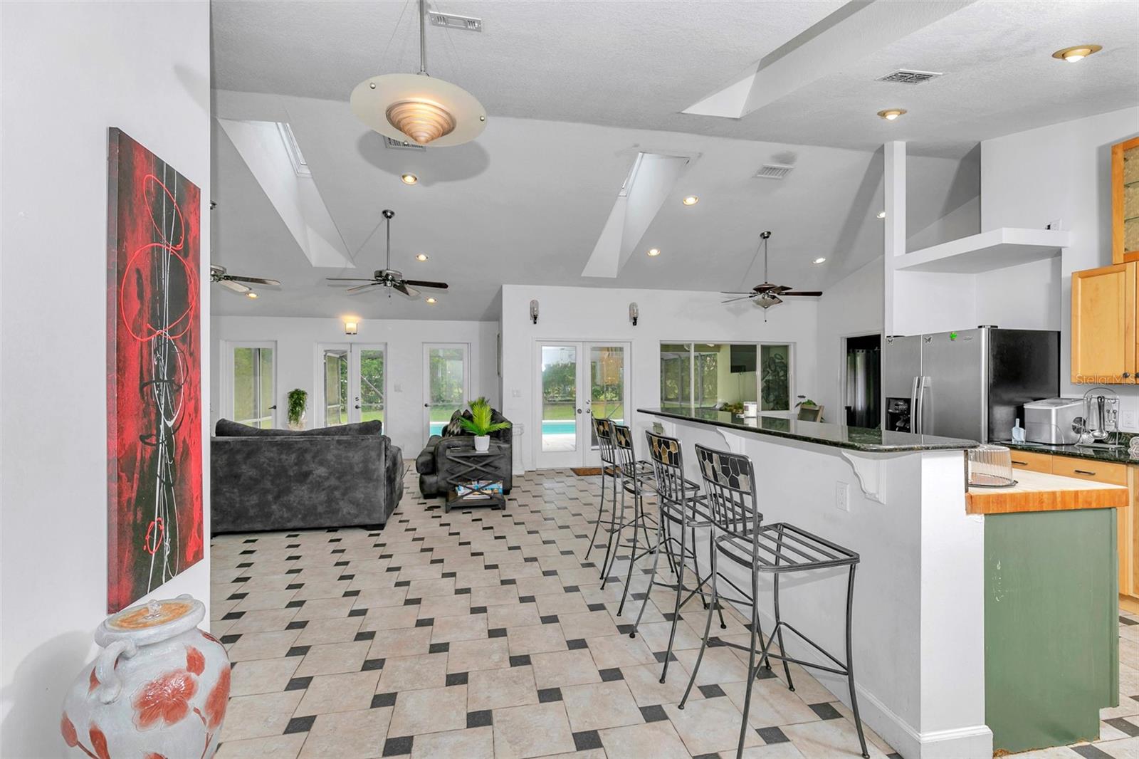 3585 55th Court, FL