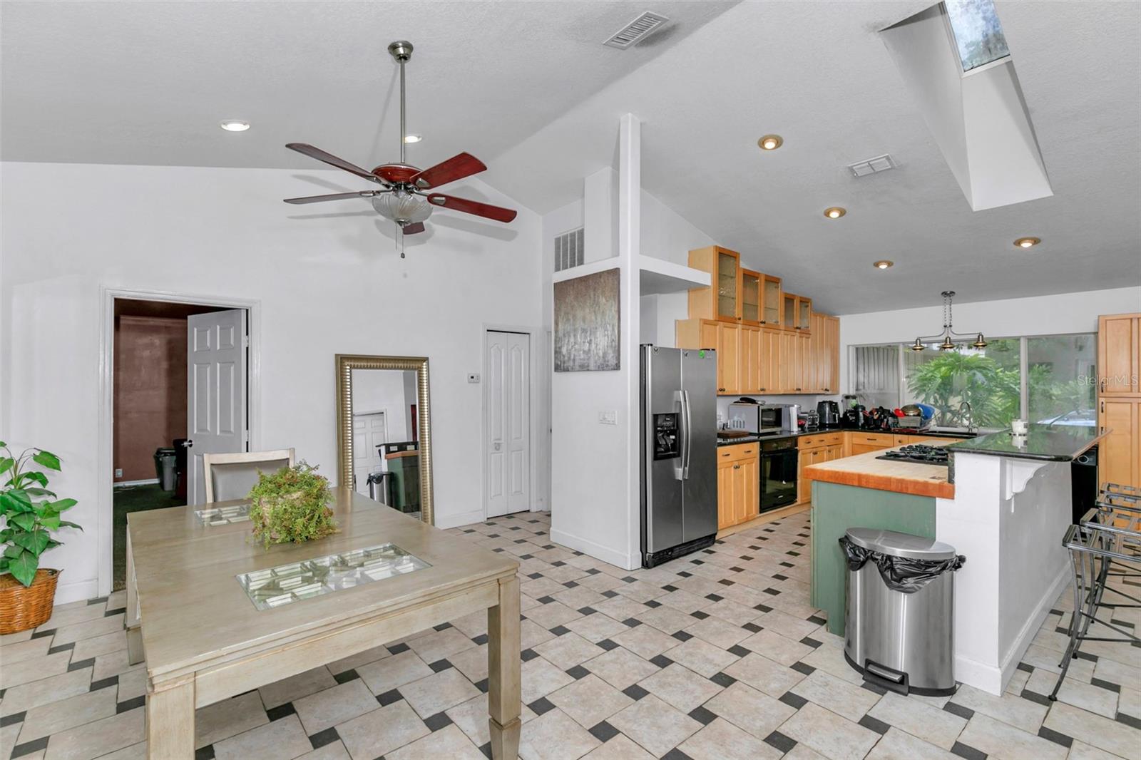 3585 55th Court, FL