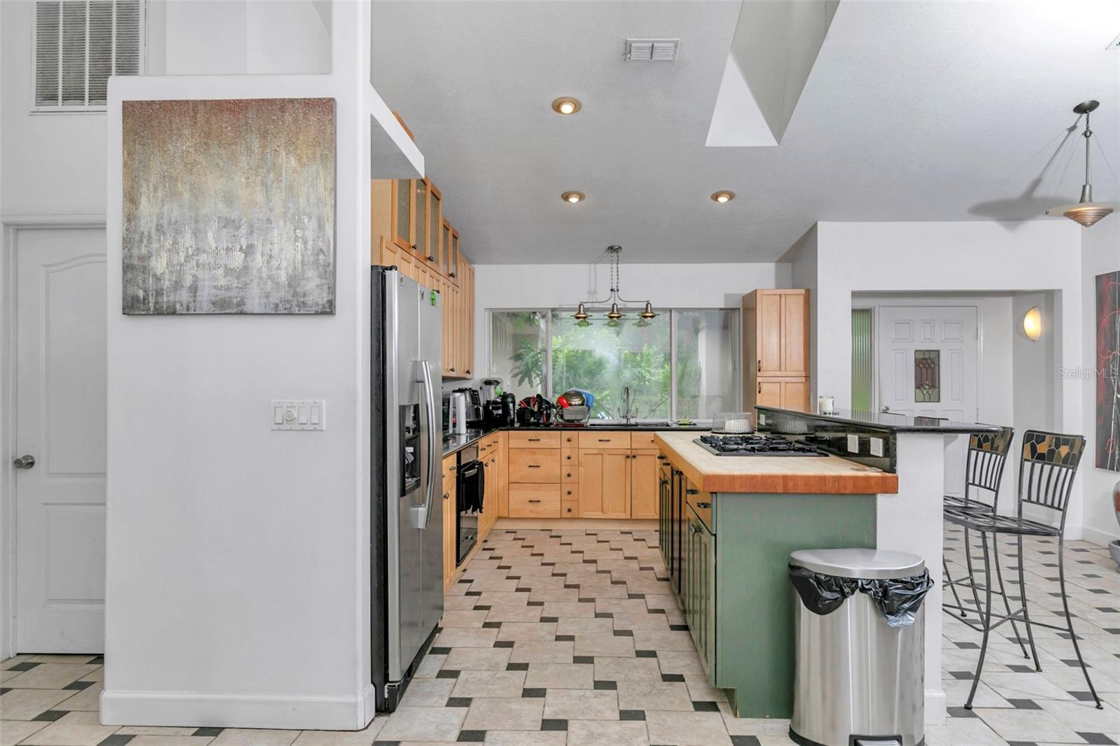 3585 55th Court, FL