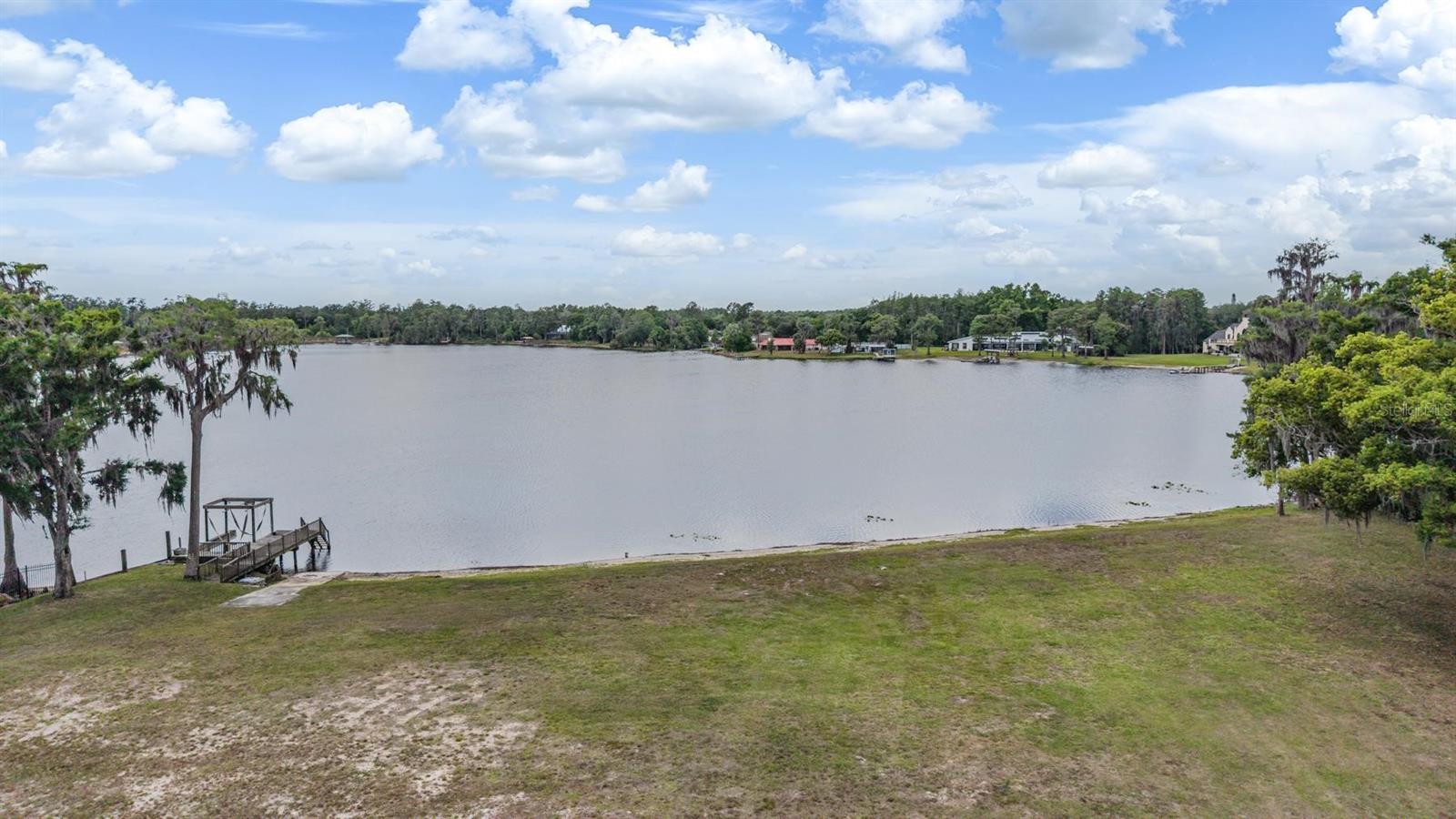 215 Lake Brant Dr, FL