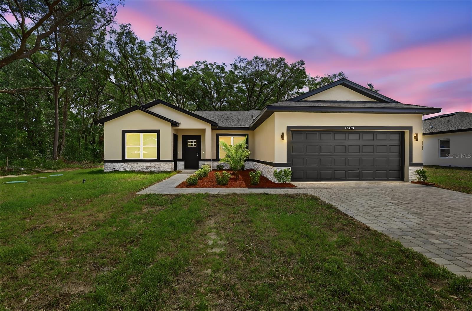 16475 89th Terrace, FL