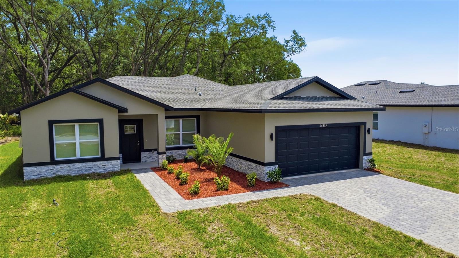 16475 89th Terrace, FL