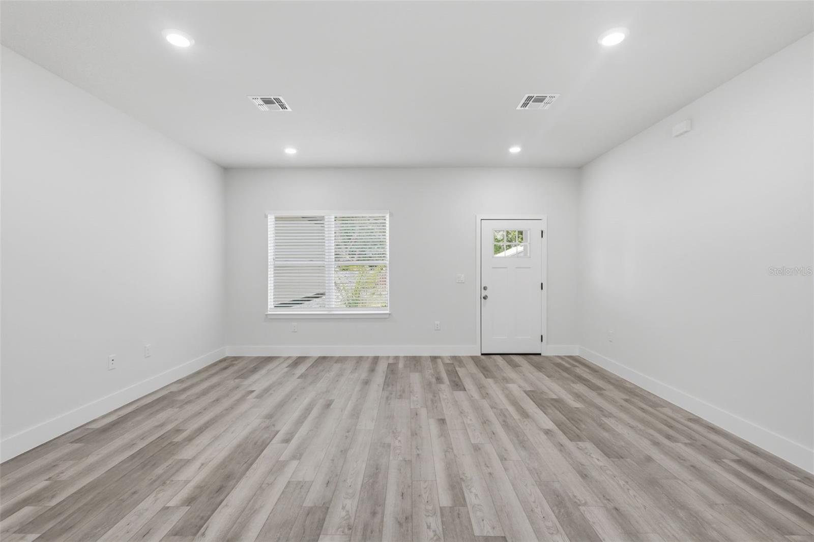 16475 89th Terrace, FL