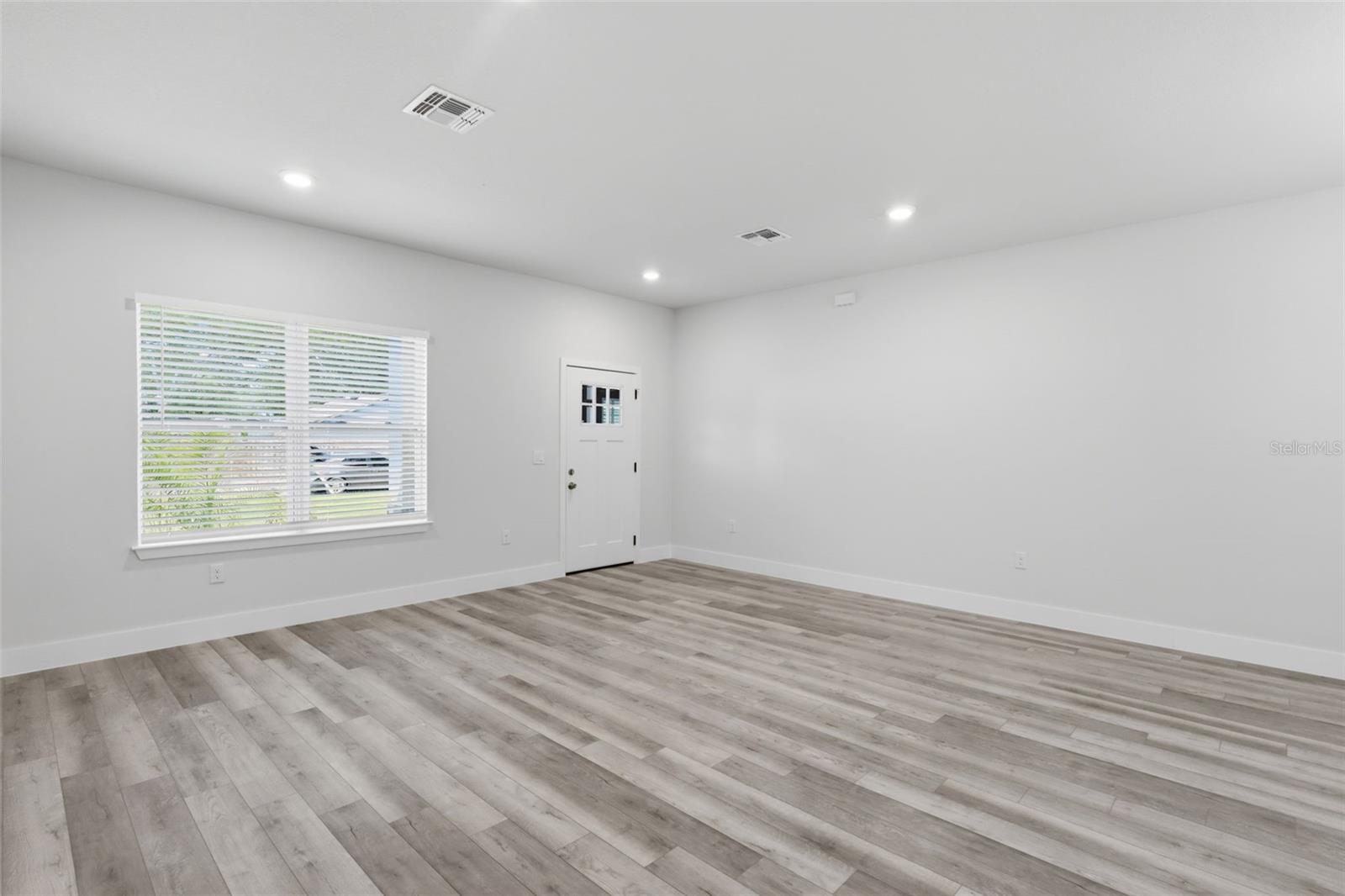 16475 89th Terrace, FL