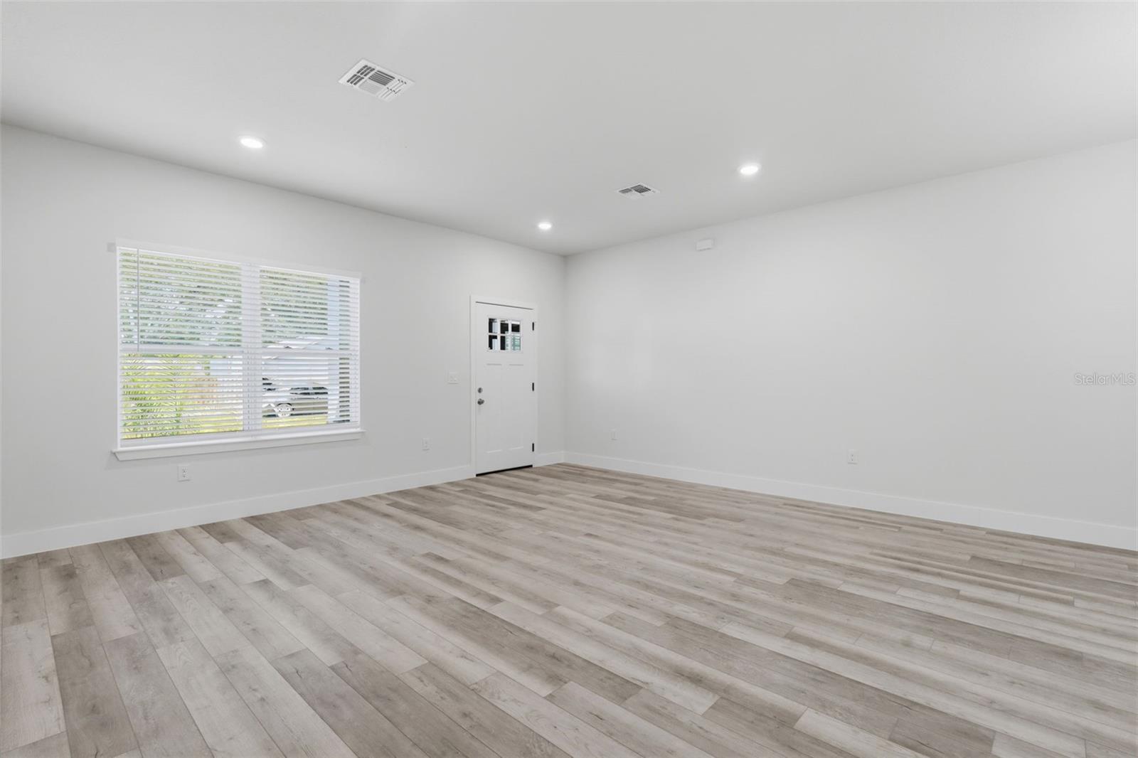 16475 89th Terrace, FL
