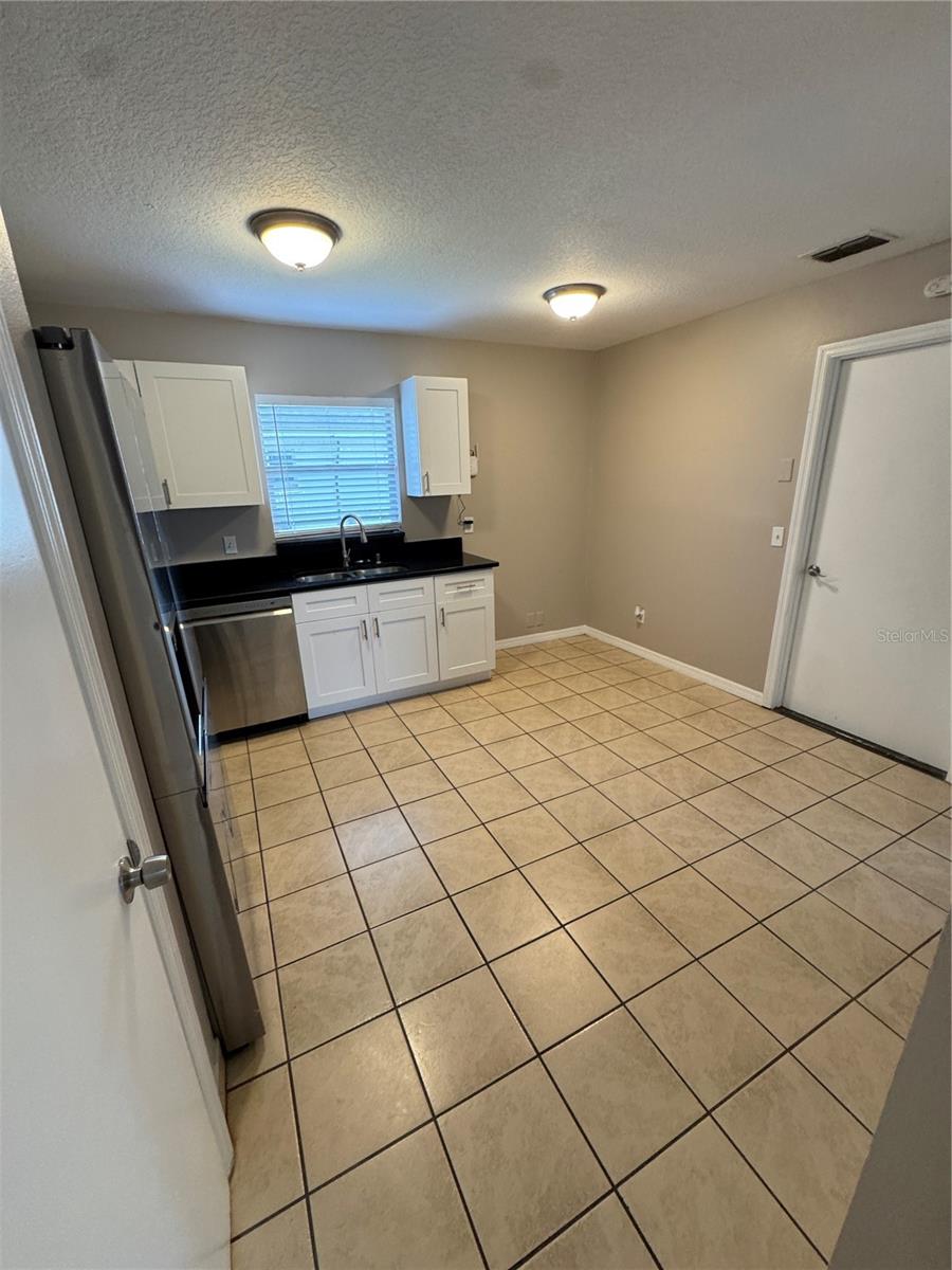 1801 17th Street, FL