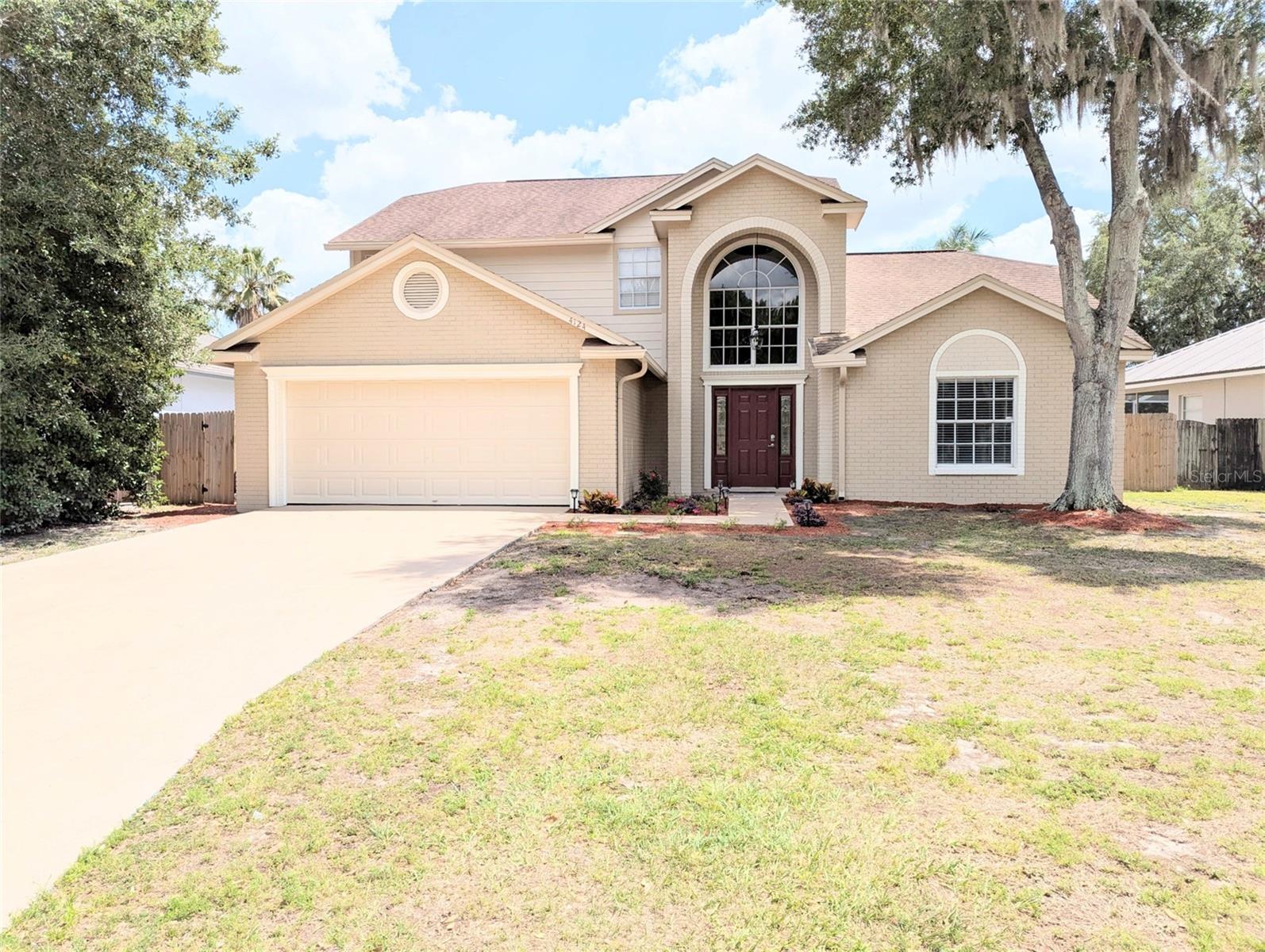4124 Barret Ave, FL