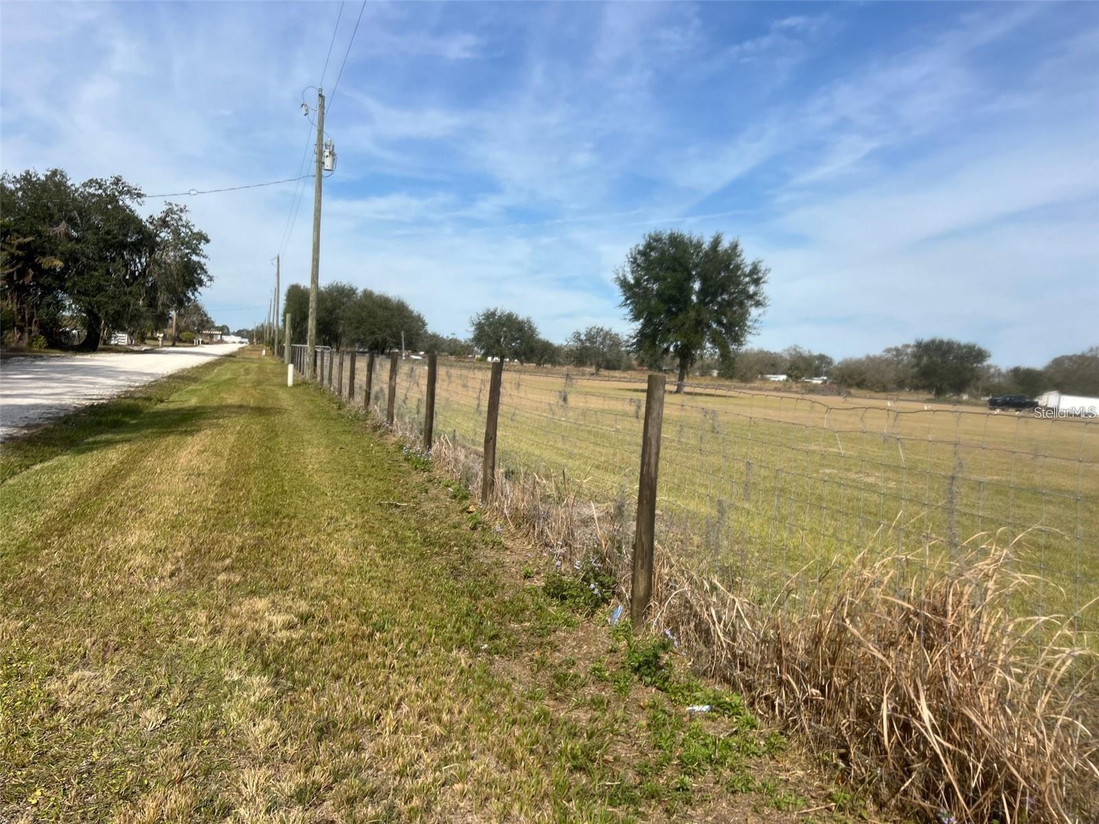 Hart Road, FL