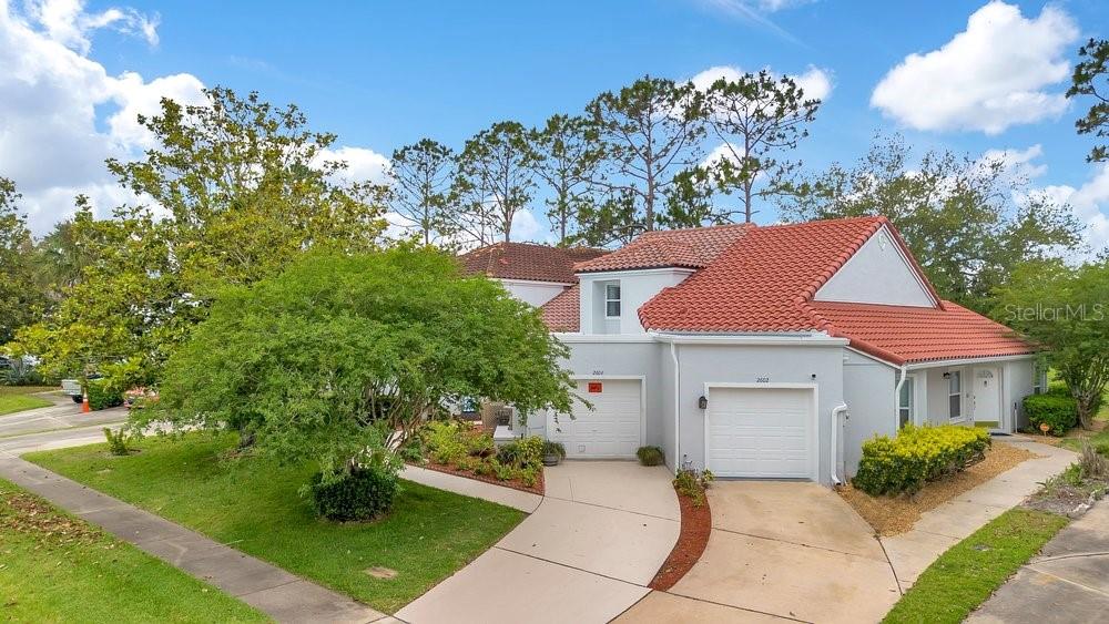 2604 Albion Avenue, FL