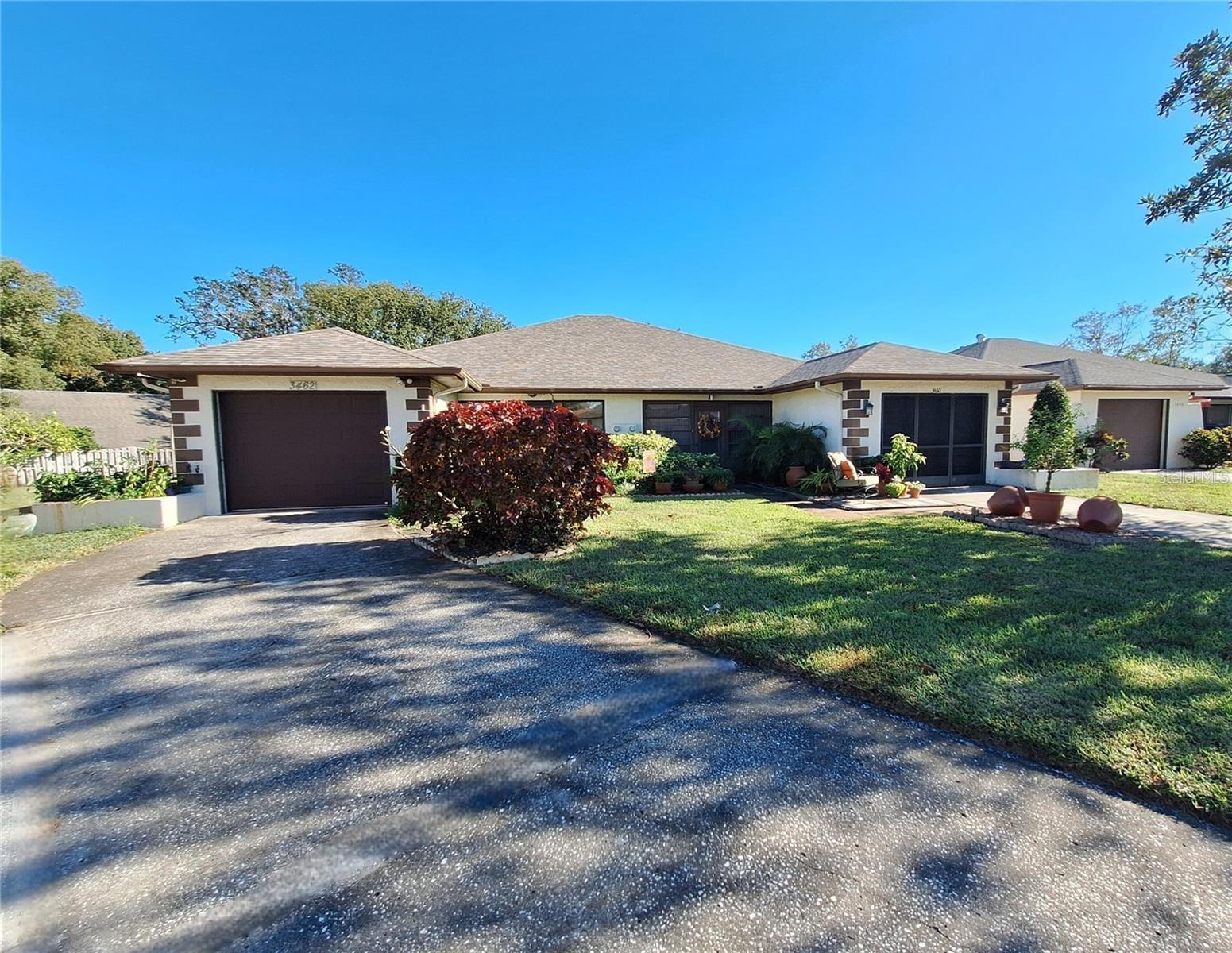 3462 Maclaren Drive, FL