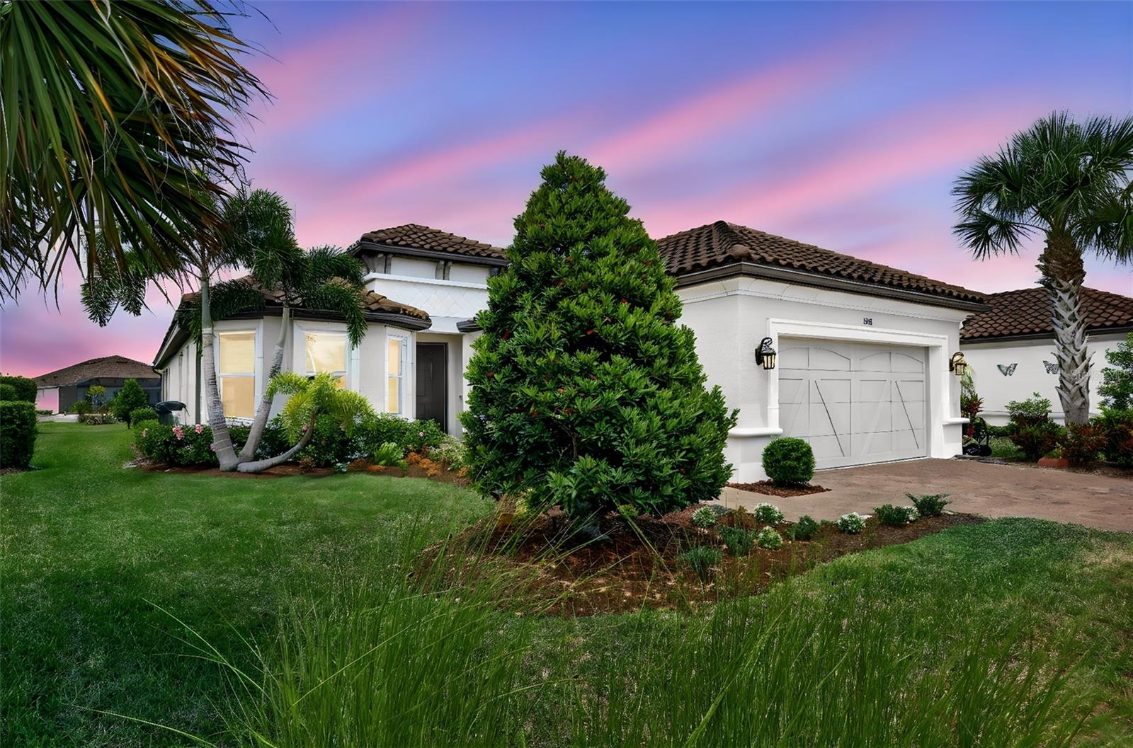 5238 Morey Farms Loop, FL