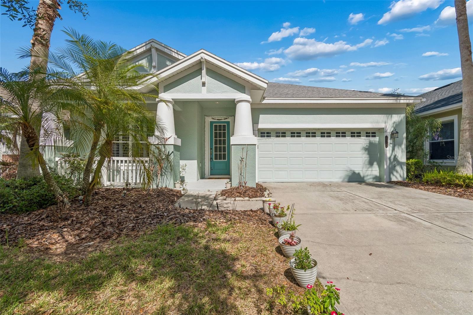 20133 Heron Crossing Drive, FL