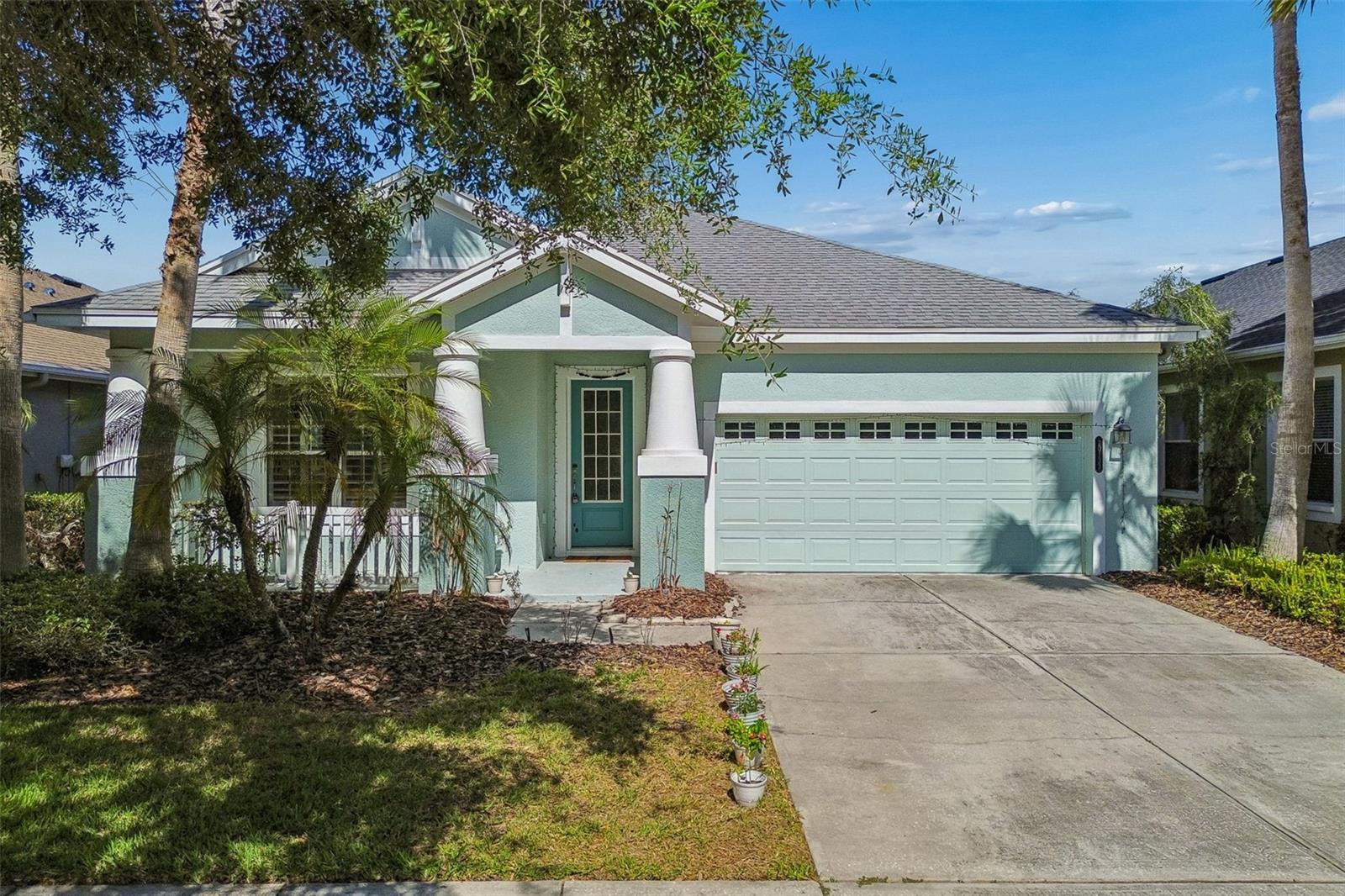 20133 Heron Crossing Drive, FL