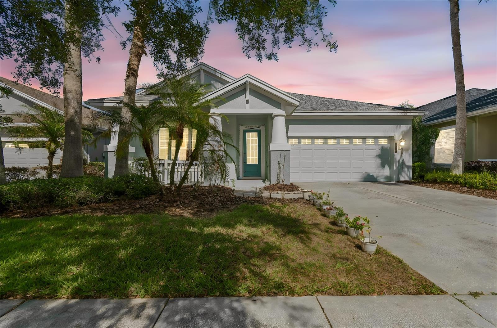 20133 Heron Crossing Drive, FL