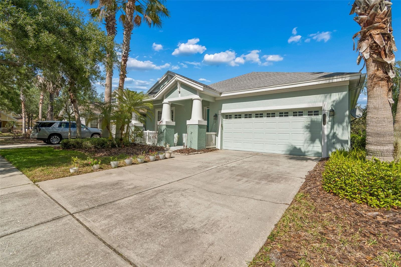 20133 Heron Crossing Drive, FL