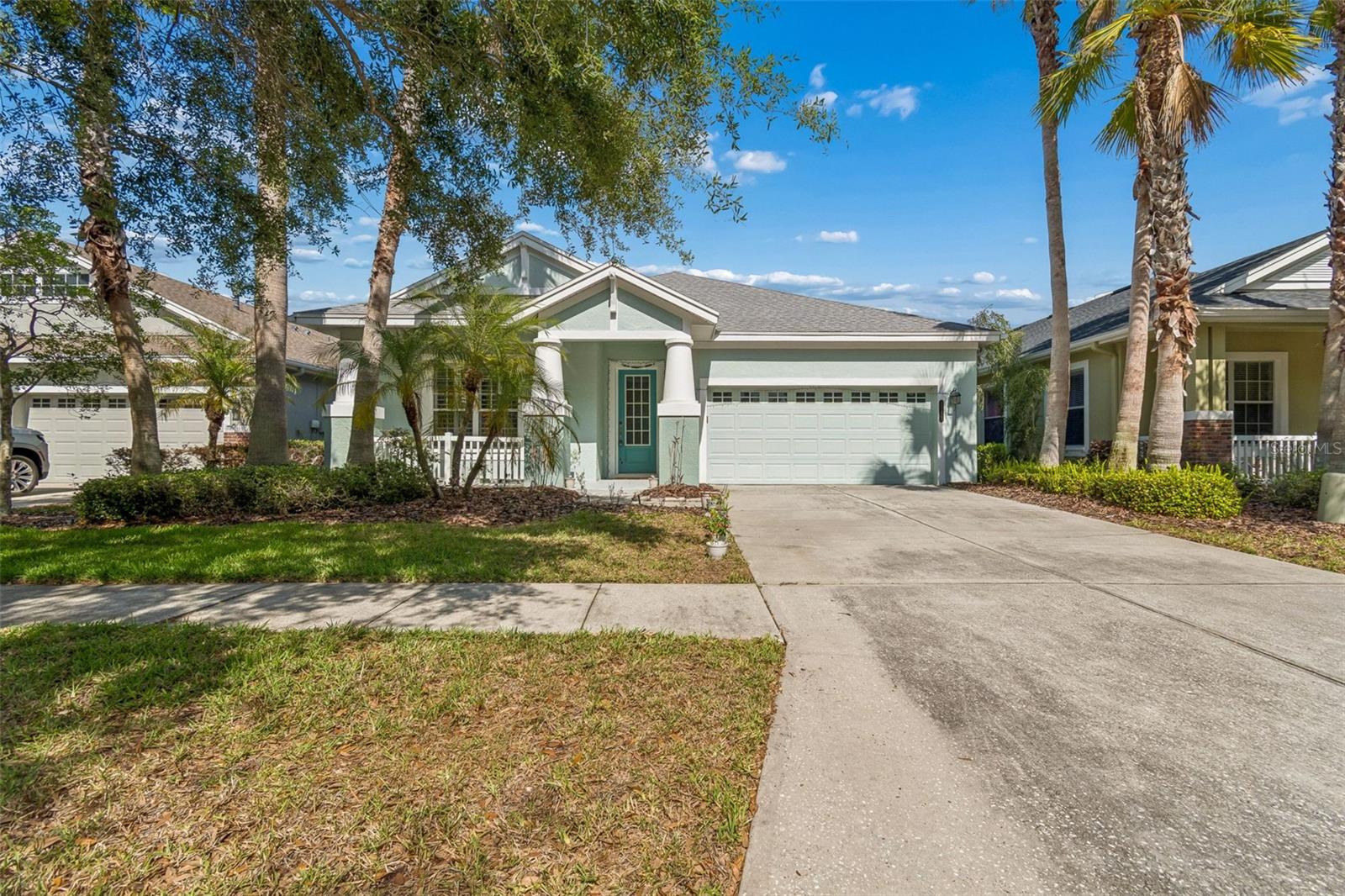 20133 Heron Crossing Drive, FL