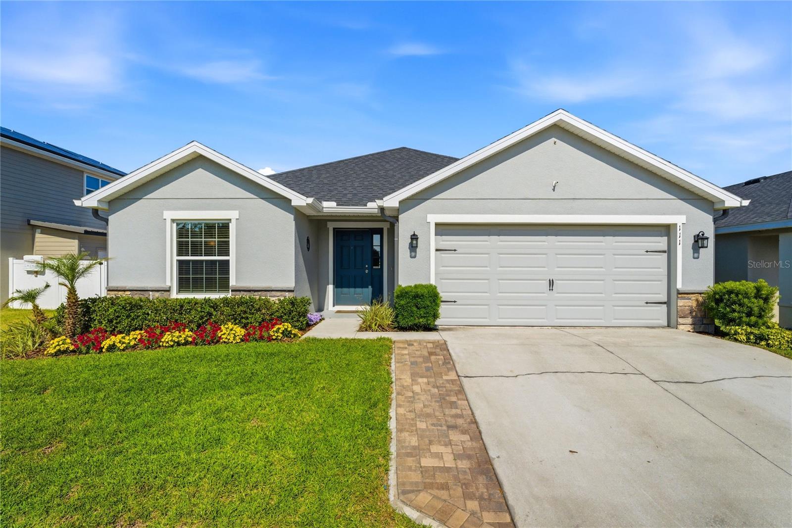 111 Polermo Ave, FL