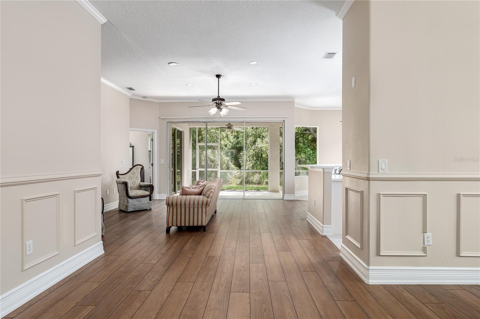 3208 Woodland Fern Drive, FL
