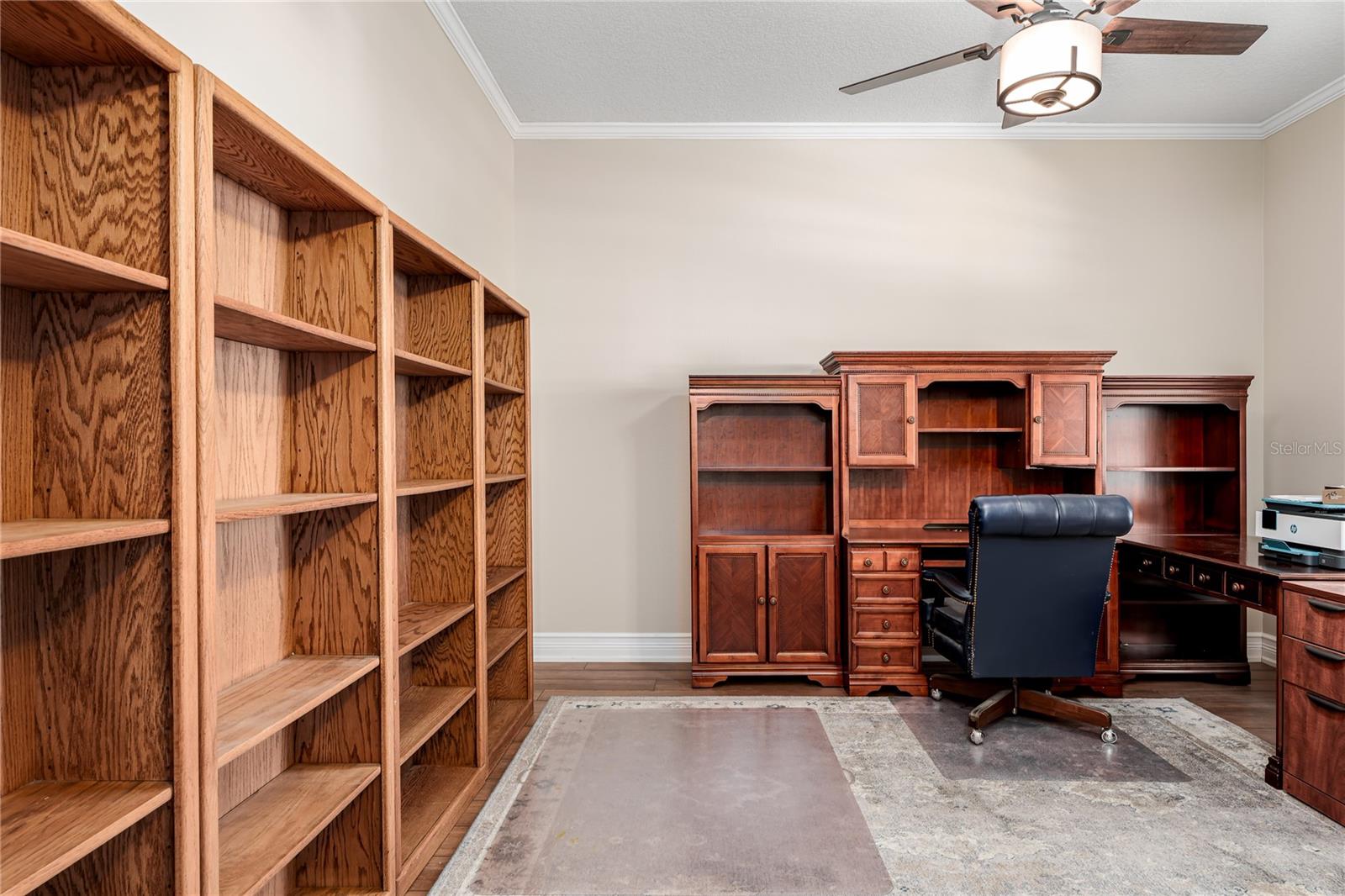 3208 Woodland Fern Drive, FL