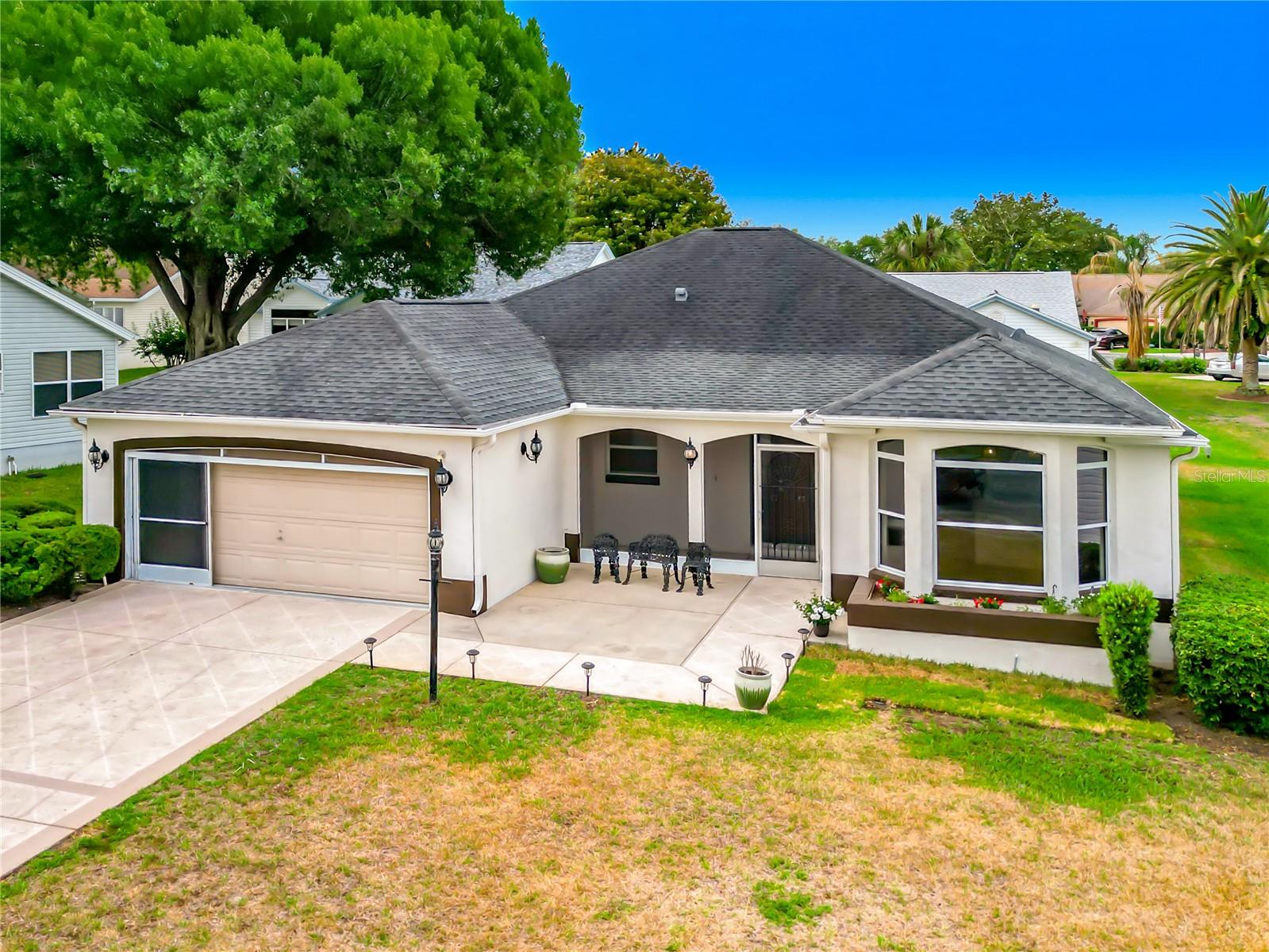 1012 Diego Court, FL
