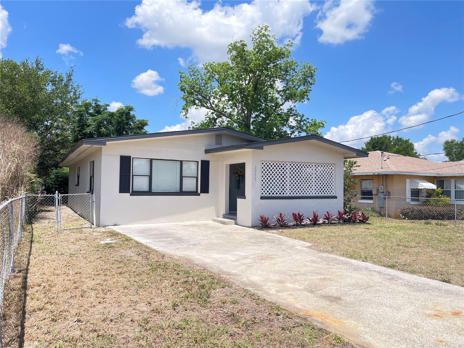 2015 6th Street, FL
