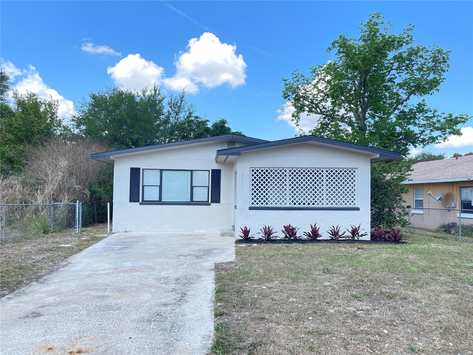 2015 6th Street, FL