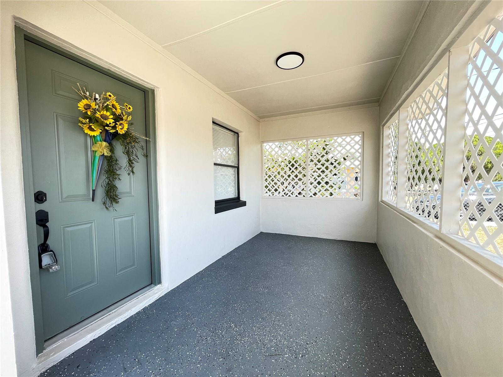 2015 6th Street, FL