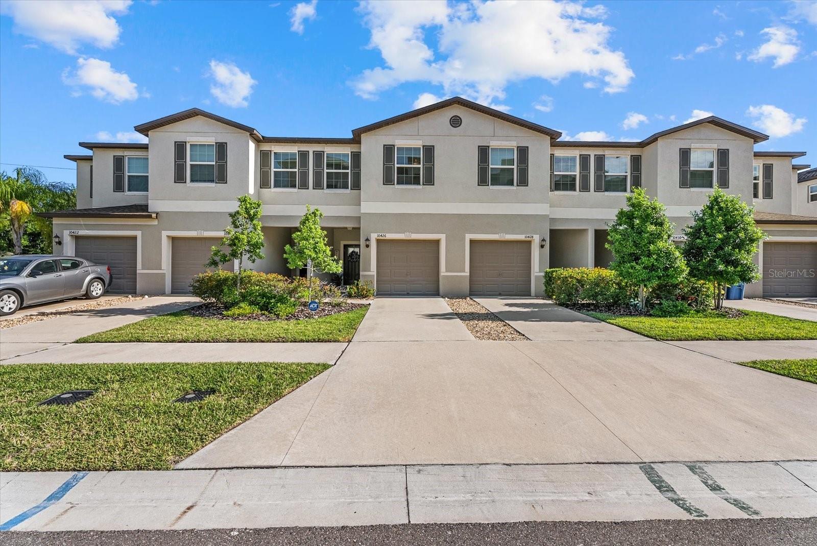 10426 Shady Preserve Drive, FL