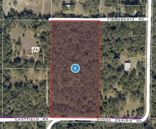 10755 Goose Prairie Rd, FL