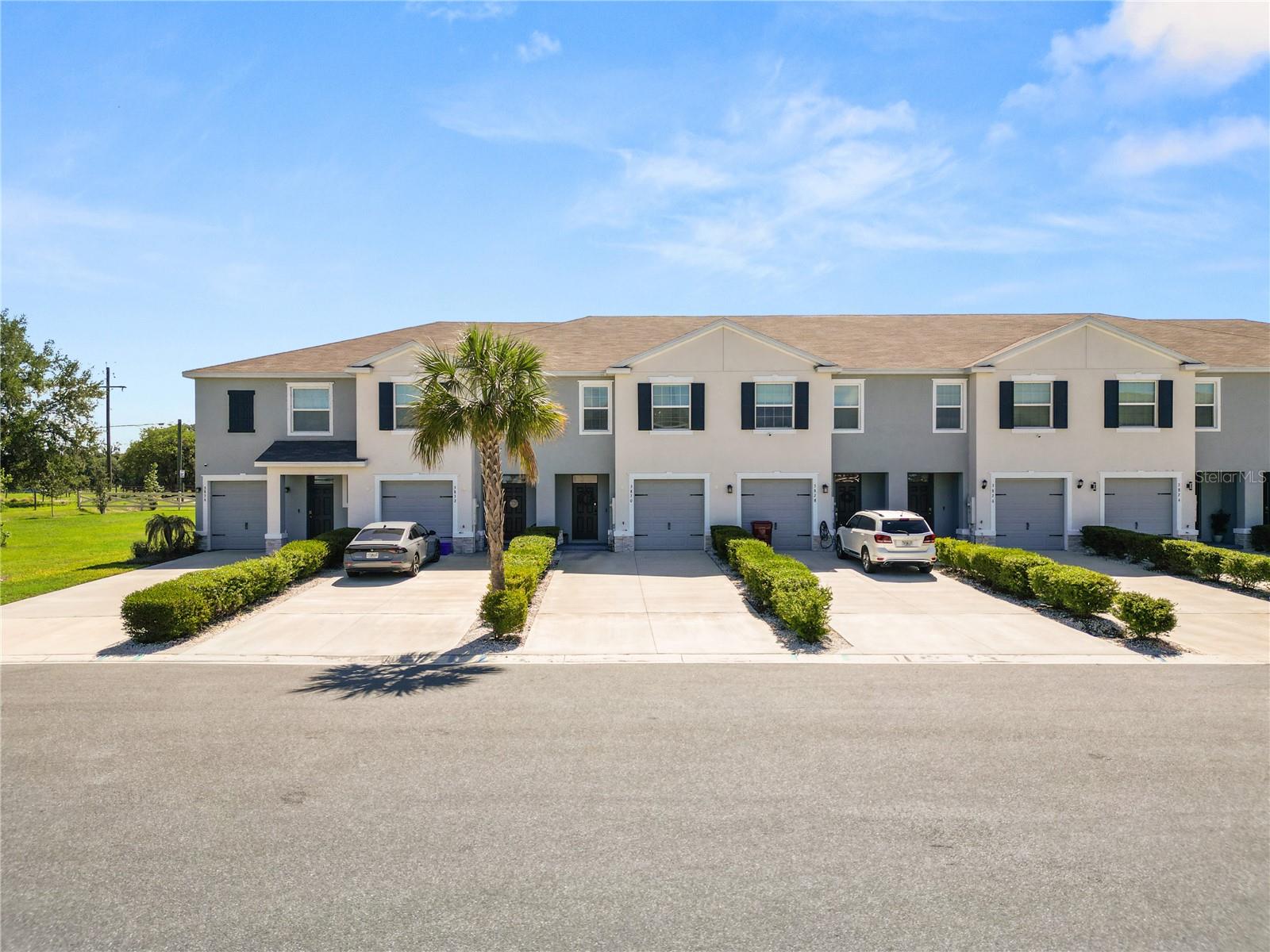 3830 Sunflower Field Pl, FL