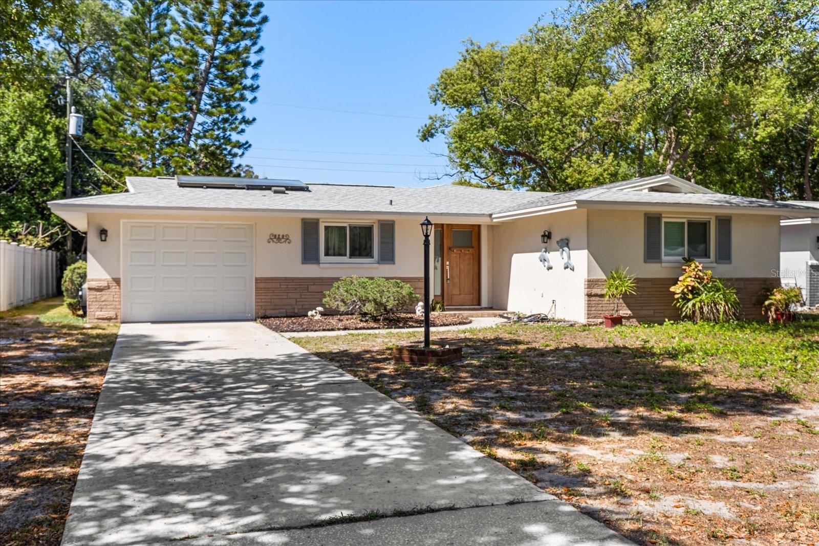 620 Jacaranda Street, FL