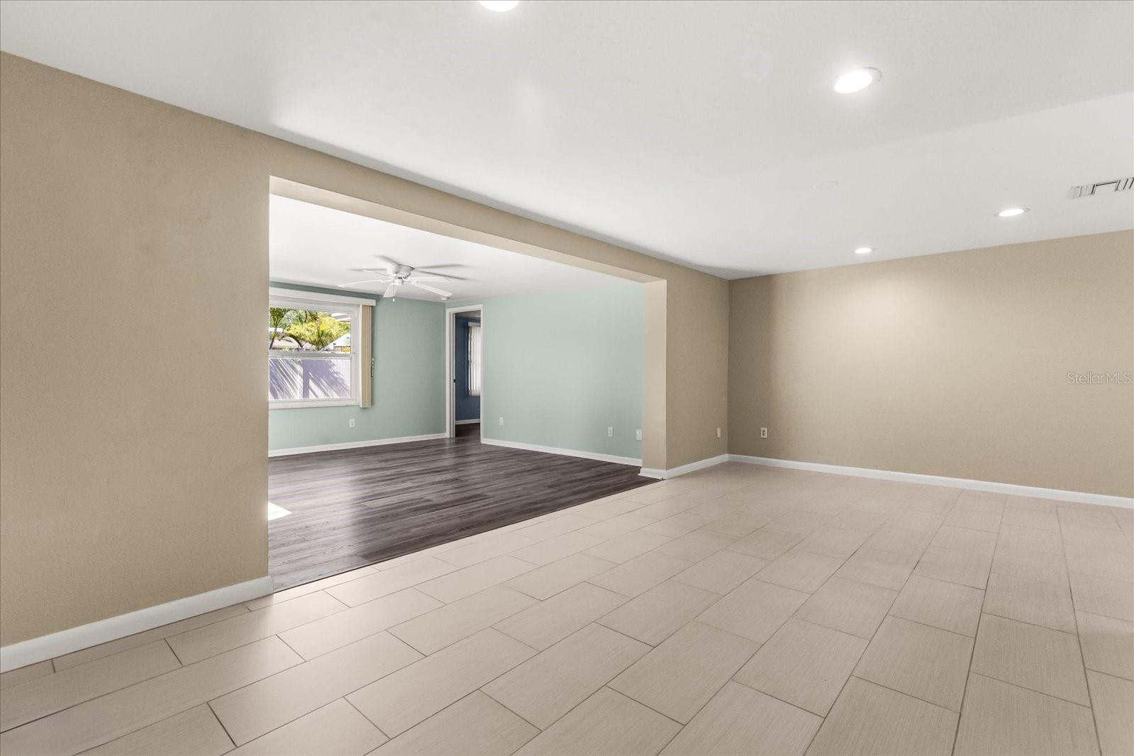 620 Jacaranda Street, FL