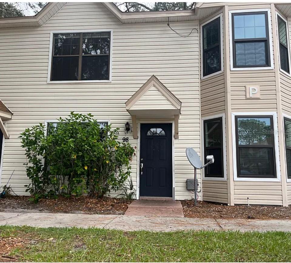2302 Maki Rd #98, FL