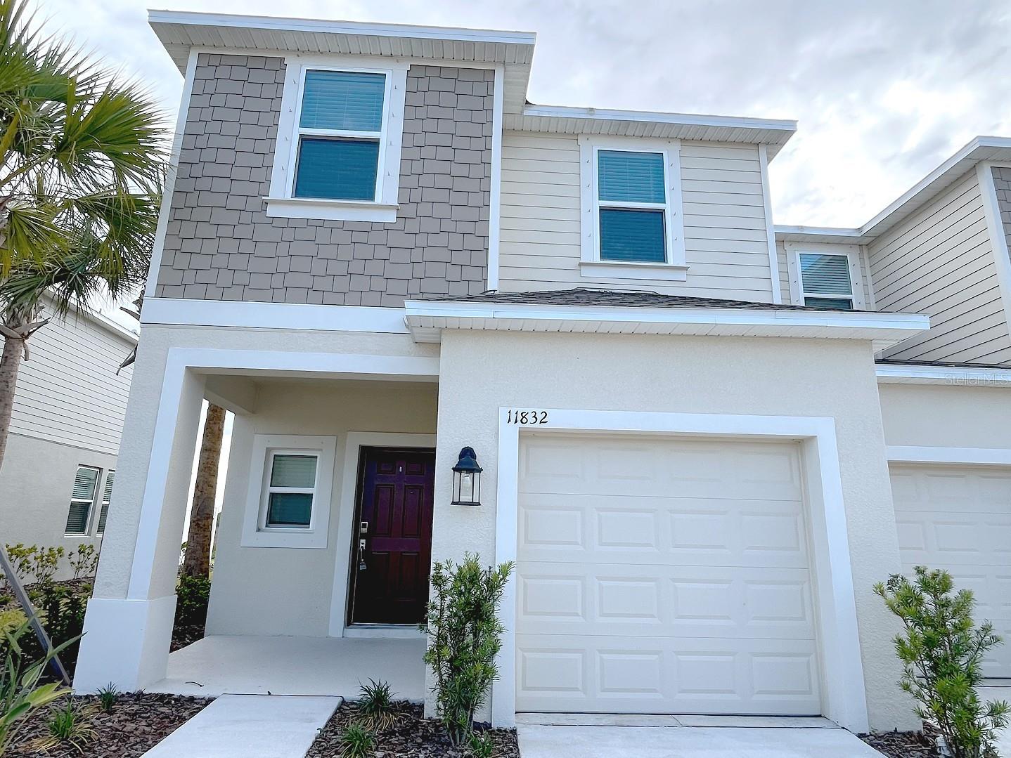 11832 Glenside Terrace, FL